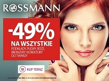 Fajnie, ze promocje... Ale ...