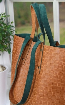 Mobag.pl Torebki konto na FB