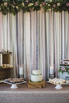 Portal Weselnapolska.
Słodkości ślubne, przekąski dla gości weselnych. Inspiracje i pomysły.