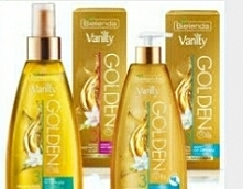 co sądzicie o tych kosmetykach?