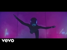 Stargate - Waterfall ft. P!nk, Sia