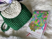 Zapraszam wszystkich zainte...