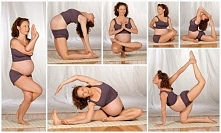 Tym razem coś dla silnych p...