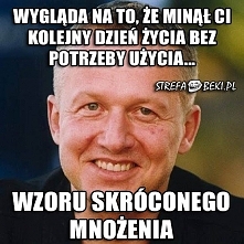 jak to możliwe XD