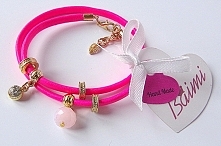 Zapraszam serdecznie na fanpage Facebook/BAIMI