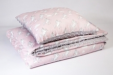 Zestaw Przedszkolaka-Jednor...