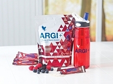 Kochani choć pogoda nie zachęca do majówkowych aktywności, proponuję przełamać opory i wybrać się na przejażdżkę rowerową lub intensywny spacer po okolicy. Energii i vitalności ...