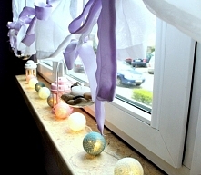 Kilka prostych tipów na dek...