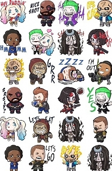 Kocham ten film. Polecam!