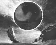 Zdzisław Beksiński