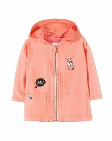 Sprawdzacie okazje na stron...