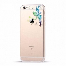 ❤️  Etui na iPhone ❤️

Kliknij w zdjęcie aby zobaczyć więcej