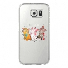 ❤️  Etui na Samsung ❤️

Kliknij w zdjęcie aby zobaczyć więcej