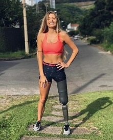 DZIEŃ 12: Hej Kochani! Dzis...