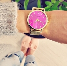 #WATCH
Like? or NOT?