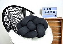 Nowość>>> Poduszka...