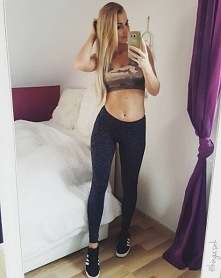 zapraszam na moj instagram
@kinga.snk