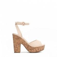 Vices Woman koturny <3 wszystkie rozmiary <3