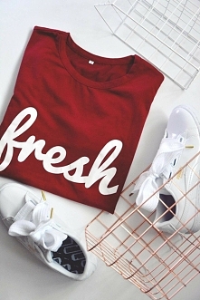 WorldFashionStyleEve. pl