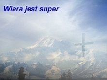 Artykuł warty przeczytania:...