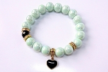 WYPRZEDAŻ!!!! Serdecznie za...