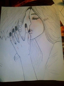 Może nie genialny, ale jest :) :D jeden z kilku moich