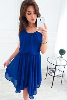 link do sukienki - po kliknięciu w zdjęcie