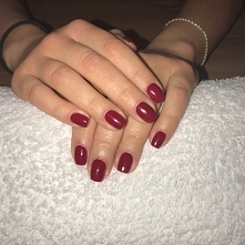 semilac ❤️❤️