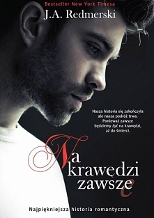 Tom II pdf

Nasza historia się zakończyła, ale nasza podróż trwa.
Ponieważ zawsze będziemy żyć na krawędzi, aż do śmierci...

Kilka miesięcy wcześniej Camryn i Andrew, spotkali ...