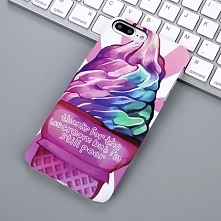 ❤️❤️❤️ Etui na iPhone ❤️❤️❤...