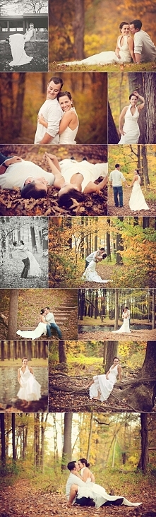 Portal Weselnapolska.
Zdjęc...