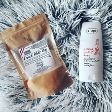 Warte polecenia ! :)
Jednak...