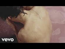 Harry Styles - Only Angel