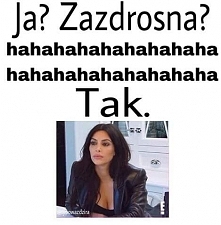 Cała ja :DD