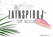 ESHOPPER.pl
