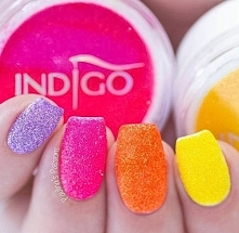 Efekt Syrenki Neon ✮