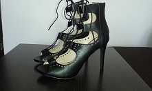 dziś przyszły ! *-*
są piękne. .. a jakie wygodne :-) ♥