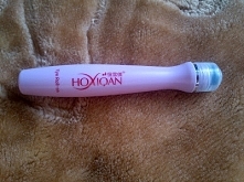 krem roll on pod oczy. Szczegóły KLIK na zdjęcie;)