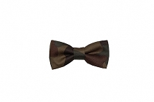 Mucha dziecięca moro