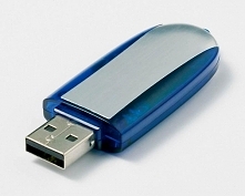 Idealny pendrive, jak wybra...