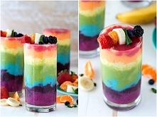 przepis: asisoymujer.wordpr...