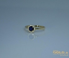 Cudowności nowości 