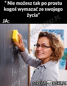 gdyby to było takie proste