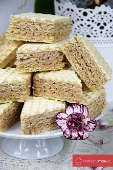 PISCHINGER - MÓJ ULUBIONY! <3