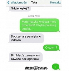 XDD