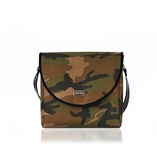 TOREBKA PURO 973 ALL MORO