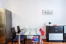 Aparatament szyty na miarę