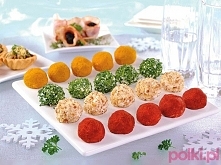 20 dag chudego białego sera...