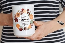 życzę Ci Mamo...., dzień Mamy