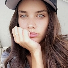 Co dzieje się ze skórą, kiedy przestaniesz się malować? - ODPOWIEDŹ W KOM!